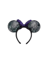 Ears Villains Disney