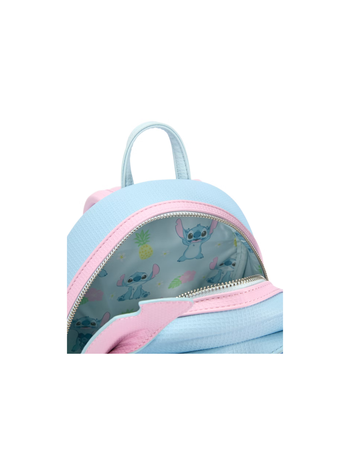 Sac à dos 626 Day Stitch LOUNGEFLY