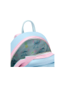 Sac à dos 626 Day Stitch LOUNGEFLY