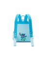 Sac à dos Stitch & souillon Lilo & Stitch LOUNGEFLY