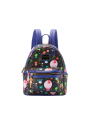 Sac à dos Vice-versa 2 LOUNGEFLY