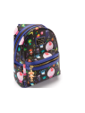 Sac à dos Vice-versa 2 LOUNGEFLY