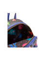 Sac à dos Vice-versa 2 LOUNGEFLY
