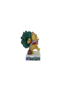 Figurine Winnie l'ourson sapin de noël Disney traditions 6016886