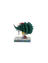 Figurine Winnie l'ourson sapin de noël Disney traditions 6016886