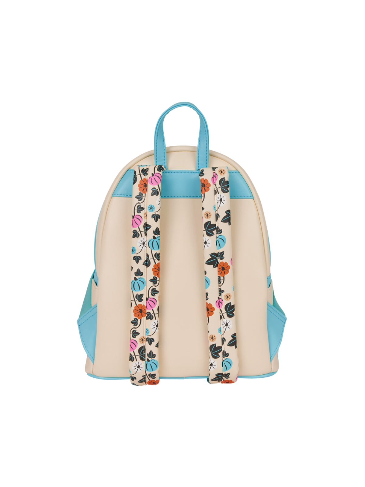 Sac à dos Mickey et ses amis Halloween Costume LOUNGEFLY