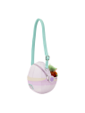 Sac bandoulière Grogu Figural Pod Plush