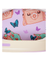 Sac bandoulière Grogu Figural Pod Plush