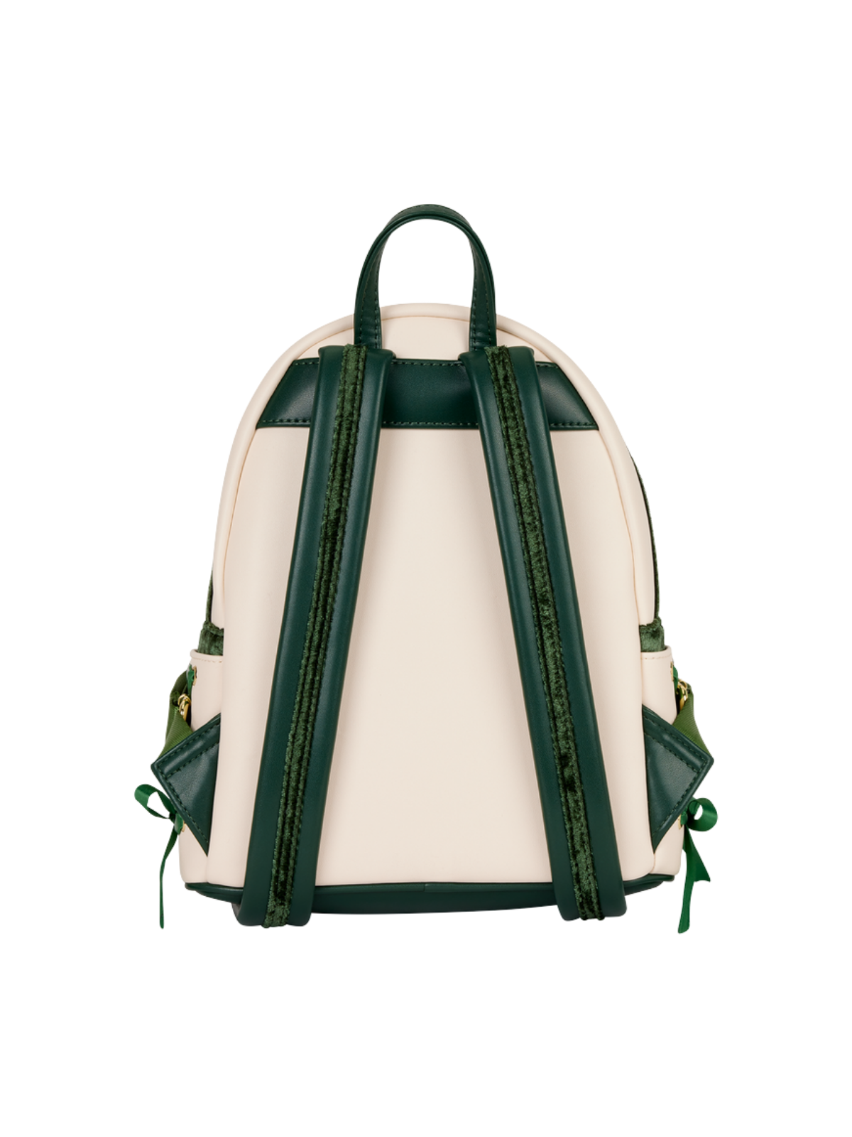 Sac à dos Fée Clochette Floral LOUNGEFLY