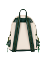 Sac à dos Fée Clochette Floral LOUNGEFLY