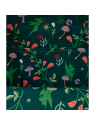 Sac à dos Fée Clochette Floral LOUNGEFLY