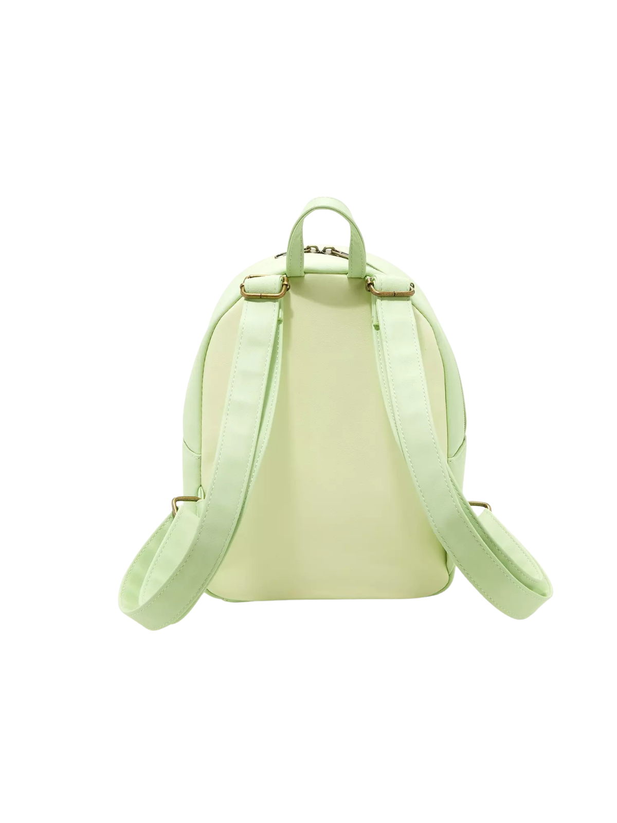 Sac à dos Tiana Floral Princesse et la Grenouille LOUNGEFLY