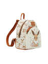 Sac à dos Evoli Desserts Pokémon LOUNGEFLY