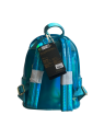 Sac à dos Roi Triton La Petite Sirène LOUNGEFLY