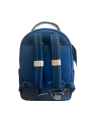 Sac à dos Remy Chef Toque Ratatouille LOUNGEFLY