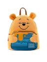 Sac à dos Hunny Winnie l'Ourson Loungefly