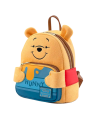 Sac à dos Hunny Winnie l'Ourson Loungefly
