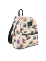 Sac à Dos Hocus Pocus Tattoo Icons LOUNGEFLY