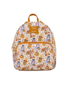 Sac à dos Halloween Costume Winnie l'Ourson LOUNGEFLY