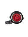 Sac Bandoulière Pneu Flash McQueen Cars LOUNGEFLY