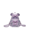 Sac à dos Wisteria Ears Parfumé Minnie Mouse LOUNGEFLY
