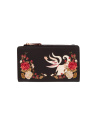 Portefeuille Foral Zero L'Étrange Noël de Monsieur Jack LOUNGEFLY