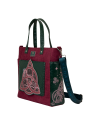 Sac CHARMED LOUNGEFLY