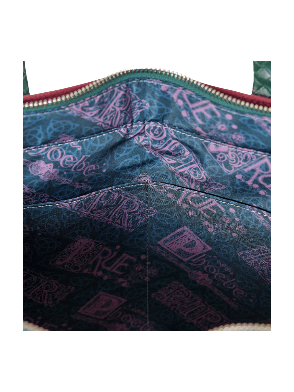 Sac CHARMED LOUNGEFLY