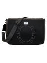 Sac bandoulière messager Spiderman LOUNGEFLY