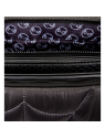 Sac bandoulière messager Spiderman LOUNGEFLY