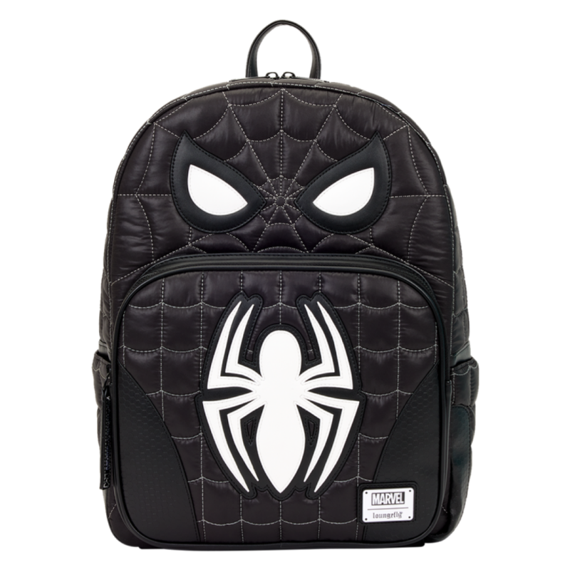 Sac à dos Spiderman Full Size LOUNGEFLY