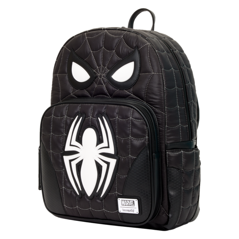 Sac à dos Spiderman Full Size LOUNGEFLY