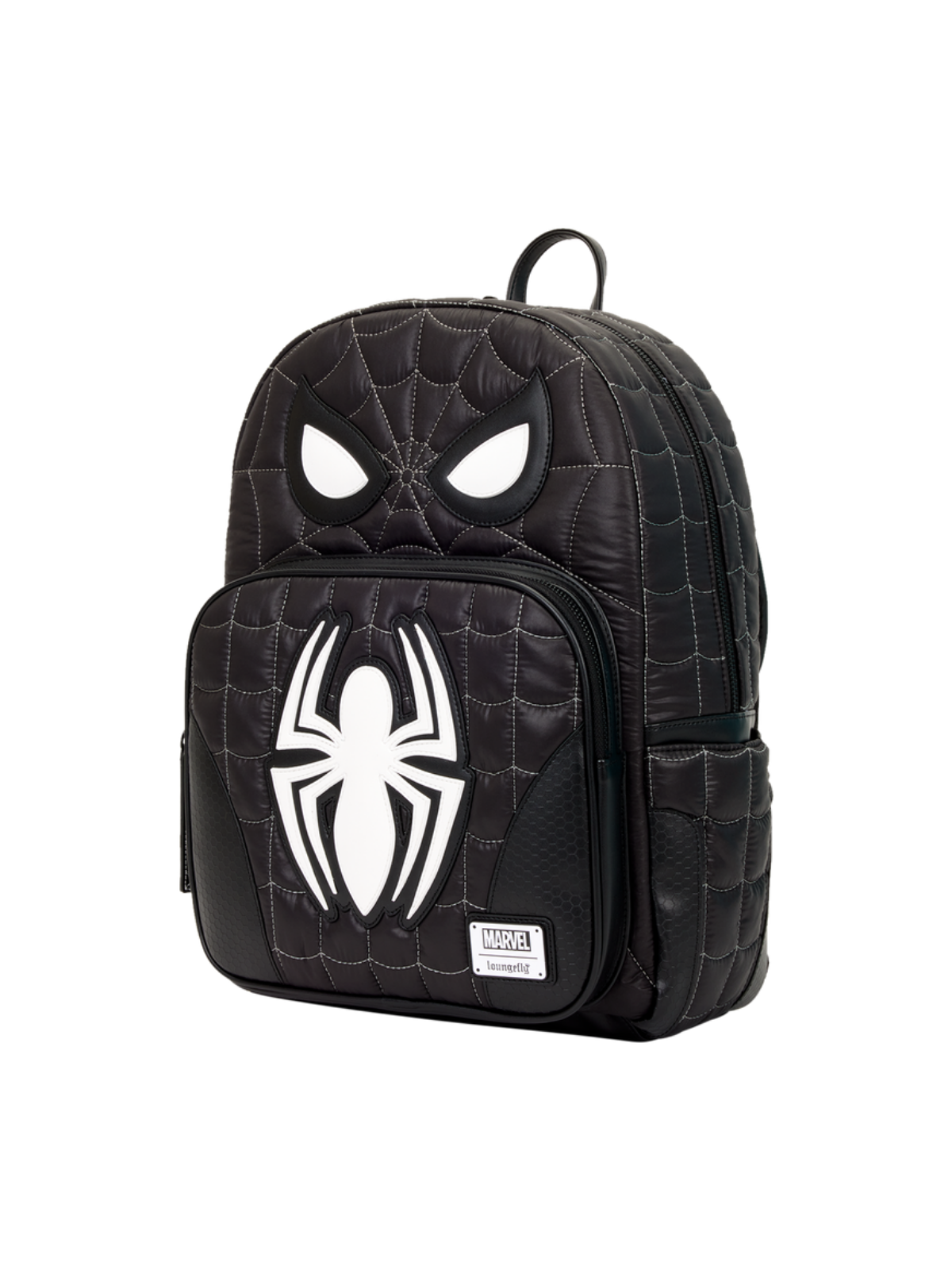 Sac à dos Spiderman Full Size LOUNGEFLY