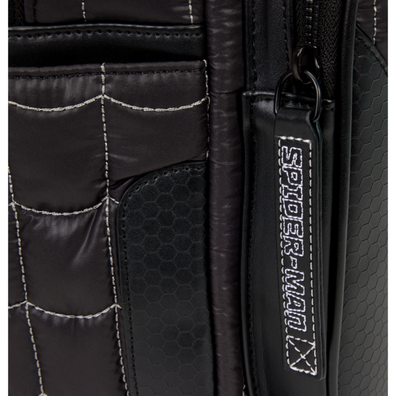 Sac à dos Spiderman Full Size LOUNGEFLY