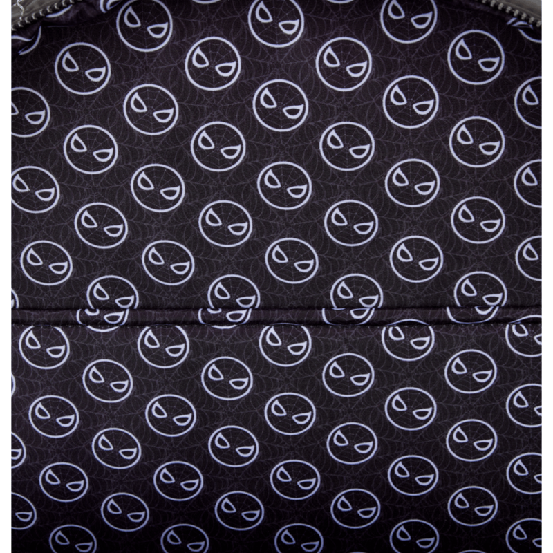 Sac à dos Spiderman Full Size LOUNGEFLY
