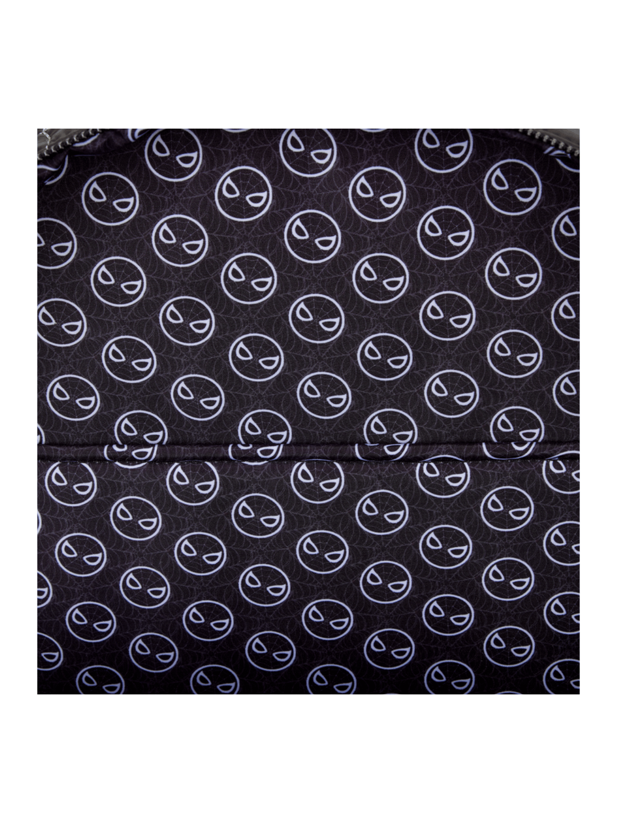 Sac à dos Spiderman Full Size LOUNGEFLY