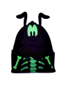 Sac à dos Pluto Skellington LOUNGEFLY