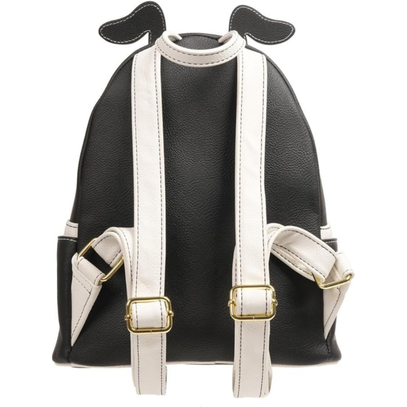 Sac à dos Pluto Skellington LOUNGEFLY
