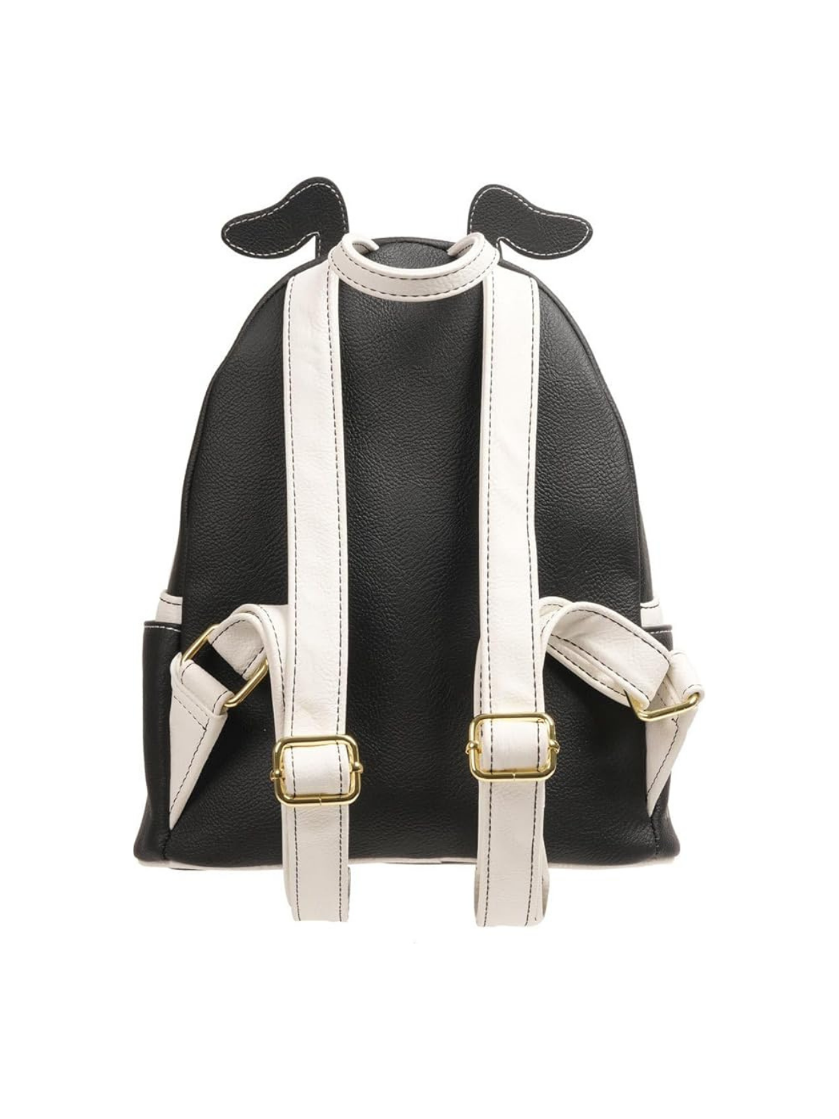Sac à dos Pluto Skellington LOUNGEFLY