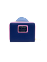 Porte monnaie Fée Marraine Cendrillon LOUNGEFLY