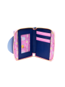 Porte monnaie Fée Marraine Cendrillon LOUNGEFLY