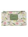 Portefeuille Fée Clochette Floral LOUNGEFLY