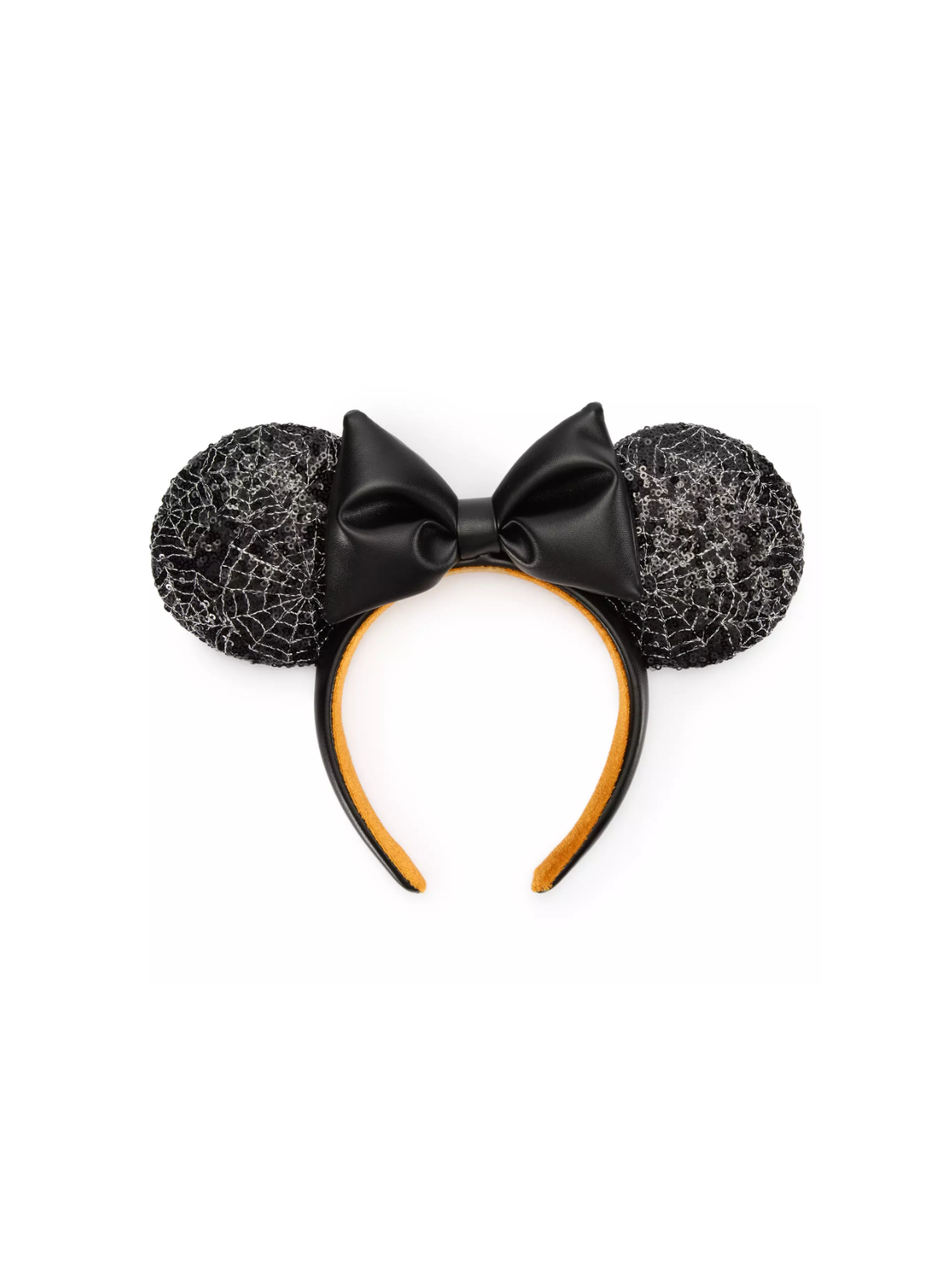 Ears Minnie Mouse Halloween Disney