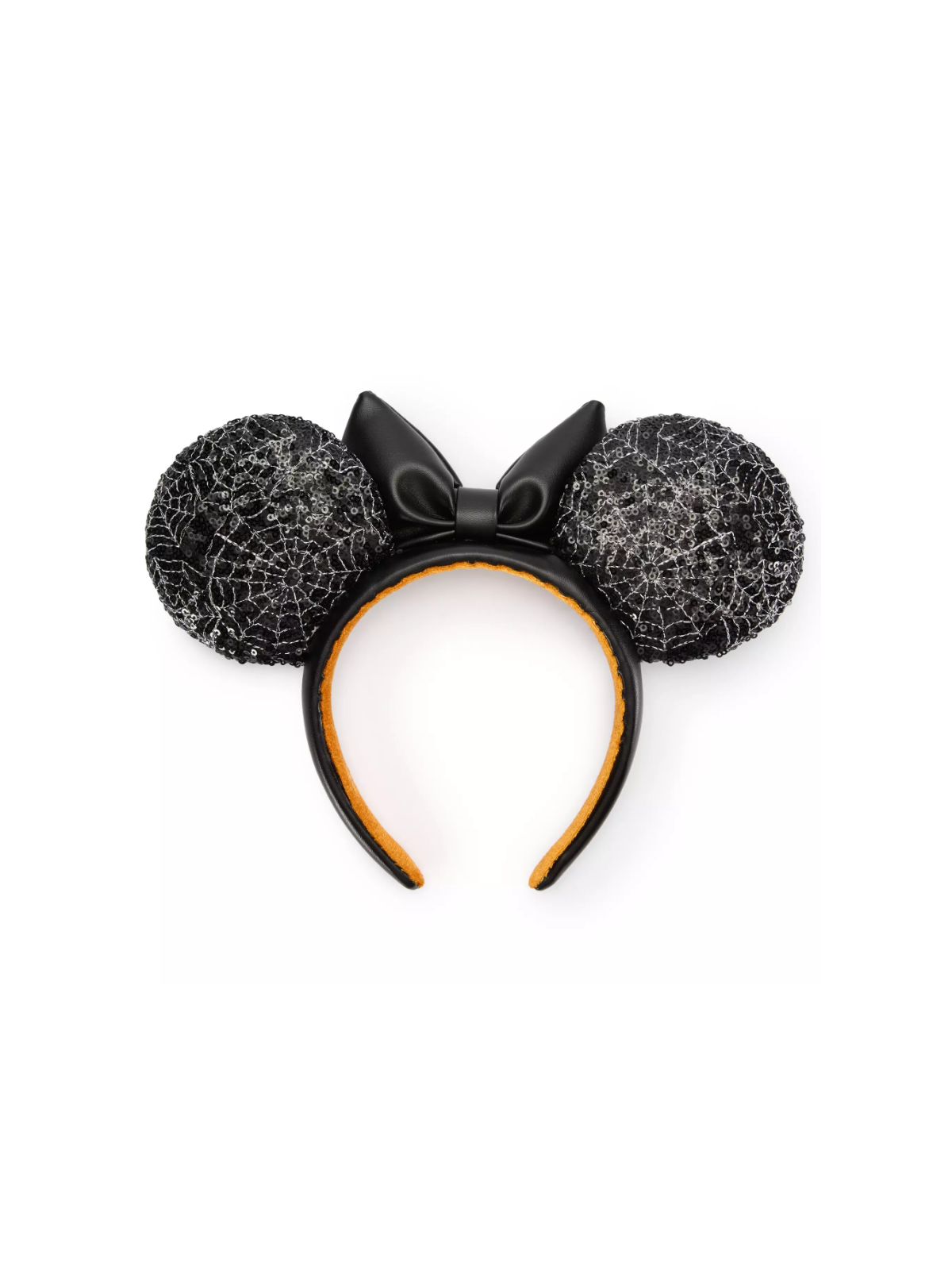 Ears Minnie Mouse Halloween Disney