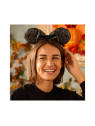 Ears Minnie Mouse Halloween Disney