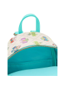 Sac à dos Princess Bows & Sidekicks LOUNGEFLY