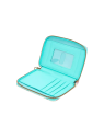 Portefeuille Princess Bows & Sidekicks LOUNGEFLY
