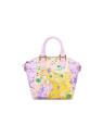 Sac Raiponce Floral LOUNGEFLY