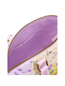 Sac Raiponce Floral LOUNGEFLY