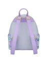 Sac à dos Jasmine Lavender Aladdin LOUNGEFLY